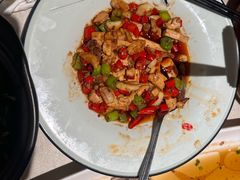 -长湘居(数码大厦店)