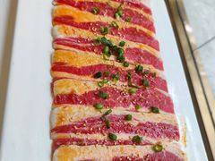 -八乔煎肉馆·丹东特色煎锅(梅林店)