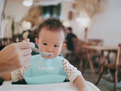 -The Good Place好地方·Brunch·coffee(国贸店)