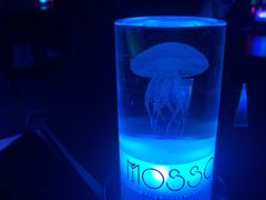 景观位-MOSSO音乐酒吧·live house(南京旗舰店)