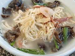 -耿福兴(凤凰美食街店)