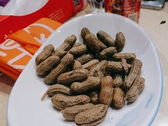 -杨氏青龙虾·羊蝎子(珠江路店)