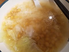 -71号豆汤饭·成都小馆(青羊小区店)