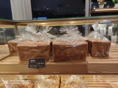 -面包新语(无锡M会员店)