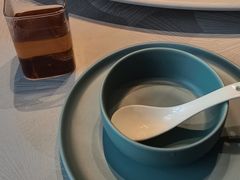-老房子·南昌菜(双子塔店)