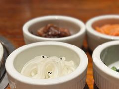 -萨拉伯尔(燕莎友谊商城店)