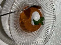 -珍宝海鲜JUMBO Seafood(ifc店)