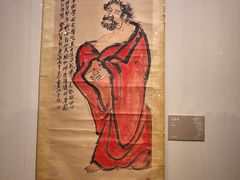 -中华艺术宫