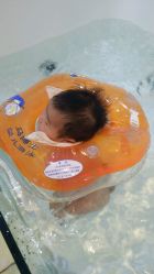 -雏芽婴幼儿游泳·小美医生小儿推拿(西村店)