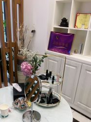 点击看大图 -皙塑美肤·spa