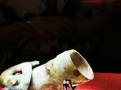 -南越王博物院