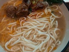 -新盈光·云会所(百丈东路店)