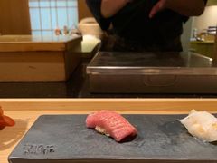 -橼舍鮨青木