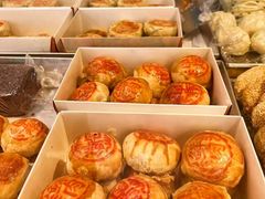 -老半斋(福州路店)