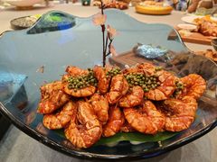 -长禧家·珑厨(东山口店)