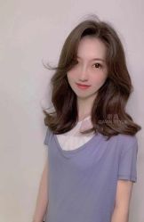 -AYO SALON