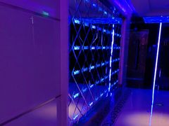 -温莎KTV(国贸店)