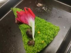 -土连锅·现熬养生汤锅(梁家巷店)