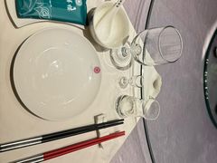 -华膳楼·安徽地标美食·中华餐饮名店(文化公园店)