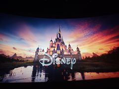 -佳兆业国际影城(惠州IMAX店)