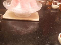 -协成海鲜火锅(海洋花园店)