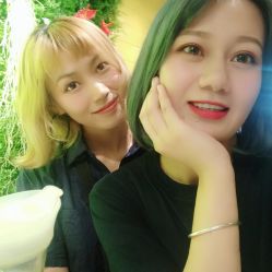 点击看大图 -ASA HAIR SALON