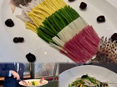 -食廬NOBLE(凯德晶萃店)