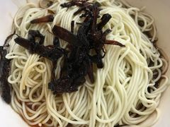 -潘国仙耳光馄饨(黄家阙路店)