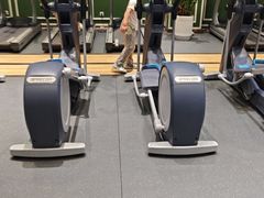 -悦莱美游泳健身会所(御景壹号店)