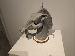 -上海虹桥当代艺术馆
