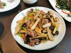-鱼篮仔·潮汕美食(圆明新园店)