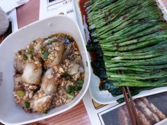 -木屋烧烤(房山良乡店)