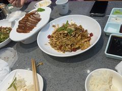 -紫光园(燕郊总店)