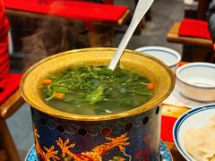 -新兴园饺子馆(河南街店)