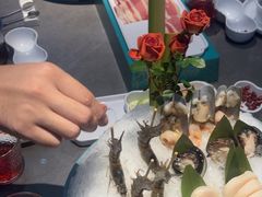 -1718海鲜姿造(苏宁宴请臻选店)