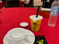 -东升园海鲜家