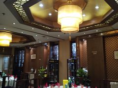 -晋阳饭庄(虎坊桥店)