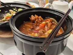 -盆满钵满·国家非遗传承(云台店)