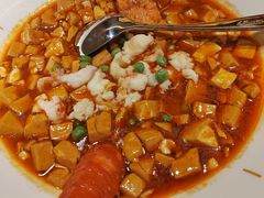 -庭院江南菜•烤鸭•非遗传承(上地•清河店)