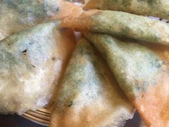 -鱼乐火锅(清江国际店)