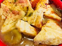 -老回回饺子馆(海洋馆店)