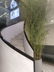 -简法造型·品牌形象店