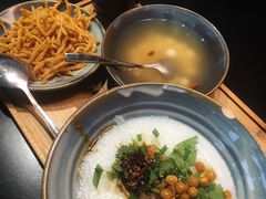 -大王油茶(二厂文创公园店)