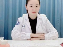 -合肥美奥口腔·种植矫正中心(政务院)