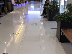 -呷哺呷哺(哈尔滨道里凯德广场店)