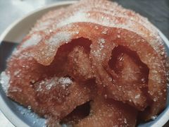冰镇西红柿-领蟹祥记·香辣蟹·特色小海鲜(奥体天虹店)