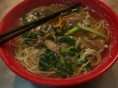 -易记皮肚面(明瓦廊店)