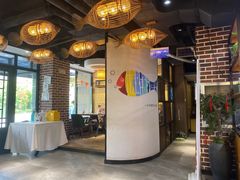 -肥鱼屯活鱼锅(惠工街店)