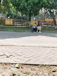 -成都市妇女儿童中心医院(中心院区)