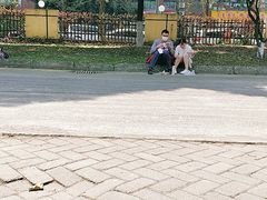 -成都市妇女儿童中心医院(中心院区)